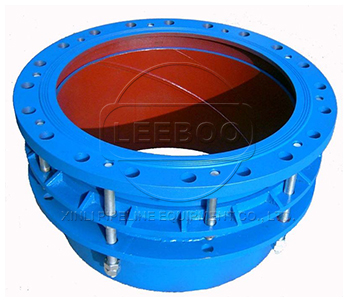 VSSJA-1（BF）單法蘭限位<a href=http://m.o7cf.cn target=_blank class=infotextkey>伸縮接頭</a>2.jpg