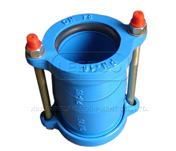 AY（SSJB）壓蓋式松套<a href=http://m.o7cf.cn target=_blank class=infotextkey>伸縮接頭</a>7.jpg