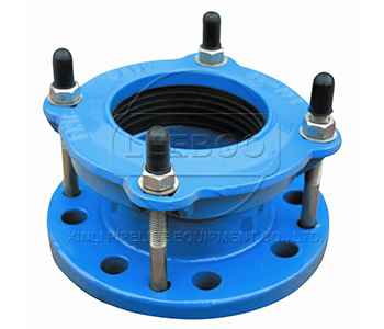 (AF)VSSJA法蘭式松套<a href=http://m.o7cf.cn target=_blank class=infotextkey>伸縮接頭</a>.jpg