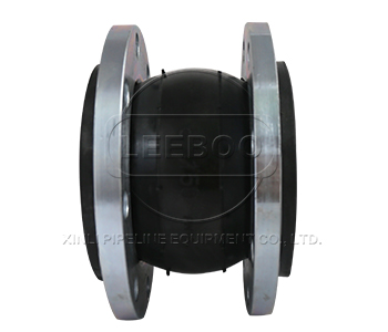 <a href=http://m.o7cf.cn target=_blank class=infotextkey>橡膠軟接頭</a>
