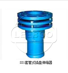 北京市豐臺區(qū)鋼制<a href=http://m.o7cf.cn target=_blank class=infotextkey>伸縮接頭</a>生產(chǎn)廠家