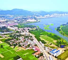 寧夏省中衛(wèi)市