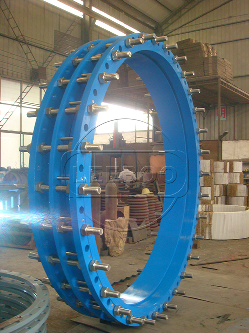 <a href=http://m.o7cf.cn target=_blank class=infotextkey>傳力接頭</a>展示