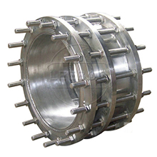 <a href=http://m.o7cf.cn target=_blank class=infotextkey>傳力接頭</a>