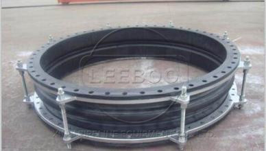 <a href=http://m.o7cf.cn target=_blank class=infotextkey>橡膠軟接頭</a>含限位裝置