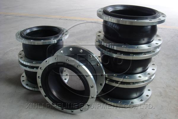單球體<a href=http://m.o7cf.cn target=_blank class=infotextkey>橡膠接頭</a>之海南??谑信R高縣