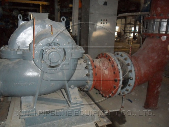 貴州省安順市西秀區(qū)絲扣<a href=http://m.o7cf.cn target=_blank class=infotextkey>橡膠接頭</a>球體